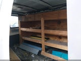 Chevrolet Express Work Van 1GCFG15X961163573 снимка