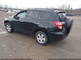 Toyota Rav4 2T3ZF4DV1AW027157 снимка