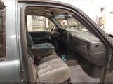 Chevrolet Silverado  Lt1 2GCEK13Z461304476 снимка