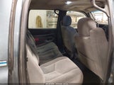 Chevrolet Silverado  Lt1 2GCEK13Z461304476 снимка