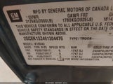 Chevrolet Silverado  Lt1 2GCEK13Z461304476 снимка