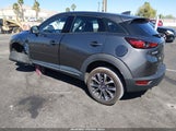MAZDA CX-3 GRAND TOURING JM1DKDD76K1****** снимка