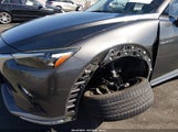 MAZDA CX-3 GRAND TOURING JM1DKDD76K1****** снимка
