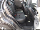 MAZDA CX-3 GRAND TOURING JM1DKDD76K1****** снимка