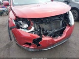 Nissan Rogue Sl 5N1AT2MV0GC757143 снимка