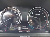 BMW X1 xDrive28I WBXJG9C05L5P73959 photo
