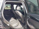 BMW X1 xDrive28I WBXJG9C05L5P73959 fotografie