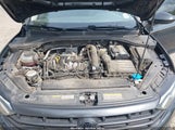 Volkswagen Jetta 1.4T R-Line/1.4T S/1.4T Se 3VWC57BU6MM002584 снимка