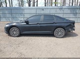 Volkswagen Jetta 1.4T R-Line/1.4T S/1.4T Se 3VWC57BU6MM002584 photo