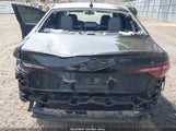 Volkswagen Jetta 1.4T R-Line/1.4T S/1.4T Se 3VWC57BU6MM002584 photo