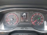 Volkswagen Jetta 1.4T R-Line/1.4T S/1.4T Se 3VWC57BU6MM002584 снимка