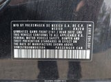 Volkswagen Jetta 1.4T R-Line/1.4T S/1.4T Se 3VWC57BU6MM002584 снимка