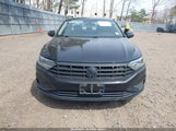 Volkswagen Jetta 1.4T R-Line/1.4T S/1.4T Se 3VWC57BU6MM002584 photo