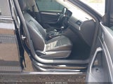 Volkswagen Jetta 1.4T R-Line/1.4T S/1.4T Se 3VWC57BU6MM002584 снимка