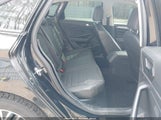 Volkswagen Jetta 1.4T R-Line/1.4T S/1.4T Se 3VWC57BU6MM002584 снимка