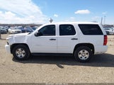 Chevrolet Tahoe Commercial Fleet 1GNLC2E01BR362692 photo