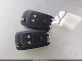 Chevrolet Equinox Ls 2GNFLEEK2H6334713 fotografie