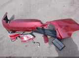 Nissan Altima 2.5/2.5 S/2.5 Sl/2.5 Sv 1N4AL3AP6FN404981 снимка