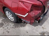 Nissan Altima 2.5/2.5 S/2.5 Sl/2.5 Sv 1N4AL3AP6FN404981 photo