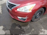 Nissan Altima 2.5/2.5 S/2.5 Sl/2.5 Sv 1N4AL3AP6FN404981 снимка