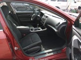 Nissan Altima 2.5/2.5 S/2.5 Sl/2.5 Sv 1N4AL3AP6FN404981 photo