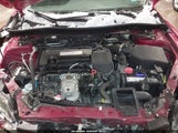 Honda Accord Lx-S 1HGCT1B31FA002023 снимка