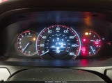 Honda Accord Lx-S 1HGCT1B31FA002023 снимка