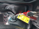 Chevrolet Silverado  Wt 1GCNCPEC7FZ277001 снимка