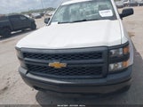Chevrolet Silverado  Wt 1GCNCPEC7FZ277001 снимка