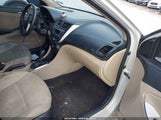 Hyundai Accent Se KMHCT4AE4GU041803 снимка