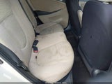 Hyundai Accent Se KMHCT4AE4GU041803 снимка