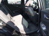 Chevrolet Malibu Fwd Rs 1G1ZG5ST6NF200031 fotografie