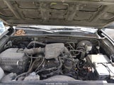 Toyota Tacoma Sr 5TFAX5GNXJX132089 снимка
