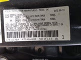 Toyota Tacoma Sr 5TFAX5GNXJX132089 снимка