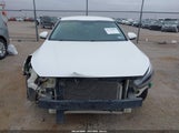 Kia Cadenza Premium KNALB4J10J5103992 снимка