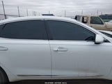 Kia Cadenza Premium KNALB4J10J5103992 снимка