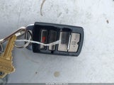 Kia Cadenza Premium KNALB4J10J5103992 снимка