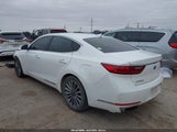 Kia Cadenza Premium KNALB4J10J5103992 снимка