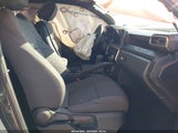 Toyota Tacoma Sr 3TYKD5HN4RT012063 снимка