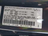 Toyota Tacoma Sr 3TYKD5HN4RT012063 снимка