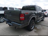 Ford F-150 Fx4/Lariat/Xlt 1FTPW14564KC99626 photo