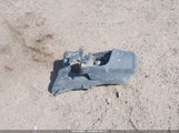 Toyota Corolla Le 2T1BURHE7HC952349 снимка
