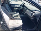 Toyota Corolla Le 2T1BURHE7HC952349 снимка
