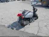 Yamaha Cx50 U LPRSA30A86A100621 снимка