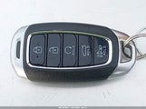 Hyundai Elantra Sel 5NPLM4AG4PH114858 снимка