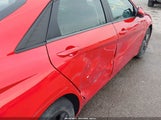 Hyundai Elantra Sel 5NPLM4AG4PH114858 снимка