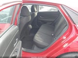 Hyundai Elantra Sel 5NPLM4AG4PH114858 снимка