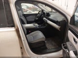 Honda Pilot Elite 5FNYG1H81SB058203 снимка