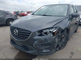 Mazda Cx-5 Grand Touring JM3KE2DY7G0809602 снимка