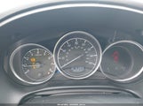 Mazda Cx-5 Grand Touring JM3KE2DY7G0809602 снимка